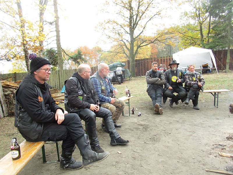 2018.11.10 MC Hoennetal Eiskalt (168).JPG